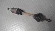 Antriebswelle Links Opel Meriva X01