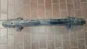 Verst�rkung Vorne VW Golf 1 J