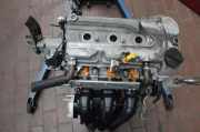 Motor K10BN (ungepr�ft) Suzuki Alto GF