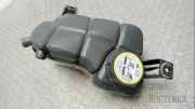Ausgleichsbeh�lter Ford Mondeo BA7