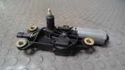Scheibenwischermotor Hinten Smart Smart MC 01 0000614V013