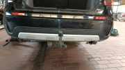 Stossf�nger/ Sto�stange Hinten Suzuki SX4 Ey/gy