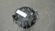 Lichtmaschine / Generator ( 150 A ) Mercedes-benz C-klasse 204
