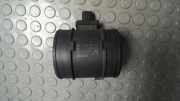 Luftmassenmesser Opel Insignia AJ1 55562426