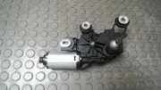 Scheibenwischermotor Hinten ( Avant ) Audi Audi A4 8E/8H/QB6 8E9955711D