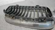 Kühlergrill / Nierenpaar BMW 3er E90 / E91/
