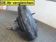 Bremskraftverstärker BMW 3er E36 34331163471K