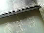 Ausgleichsbehälter Mercedes-benz E-klasse 210 2105000849