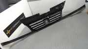 Kühlergrill / Frontblende Seat Alhambra 7 MS 7M0853651DA