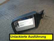 Aussenspiegel Links Mech. Innenverstb. Opel Astra F