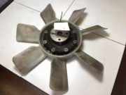 Viskolüfter VW LT 2DX, 2DM, 281, 283, 291, 293