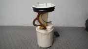 Kraftstoffpumpe VW Passat 3BG/3BL/3BS 3B0919051C