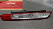 Heckleuchte / Rücklicht Links Ford Focus DA3/DB3