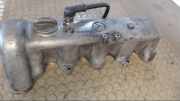 Ventildeckel Mercedes-benz 123 123 R6160160305