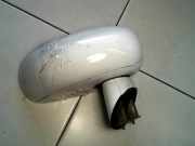 Aussenspiegel Rechts Elektr.verstellb. Audi Audi TT 8N