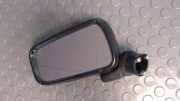 Aussenspiegel Links Opel Kadett Kadett D
