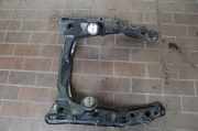 Achsk�rper/ Achse Vorn Opel Omega B