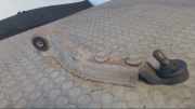 Querlenker Vorn Links Opel Corsa B