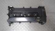 Ventildeckel Cgbb Ford Mondeo B5Y/B4Y/BWY