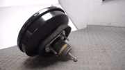 Bremskraftverstärker (für Esp) Citroen C 3 SH 9805057980