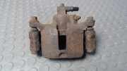 Bremssattel Hinten Rechts Opel Sintra GM 200-GME