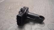 Luftmassenmesser Mazda 2 DE 197400-2010