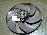 Elektrolüfter Renault Megane DA, BA, LA, KA, EA