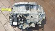 Automatikgetriebe 6 Gang ( US Version / Ungeprüft ) Fiat 500 312