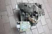 Schaltgetriebe 5-GANG DBU VW Sharan 7 M