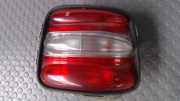 Heckleuchte / R�cklicht Rechts Fiat Brava 182