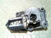 Scheibenwischermotor Vorn Kia Carnival UP 035417300