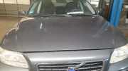Motorhaube Volvo S 60 R/H