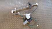 Fensterheber Hinten Links Honda Civic EP1,EP2,EP3,EP4,EU6,EU7,EU8,EU9,EV1
