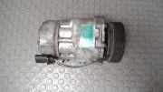 Kompressor Klimaanlage VW Golf 1 J 1J0820803F