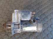 Anlasser / Starter Valeo Opel Corsa B D6RA62