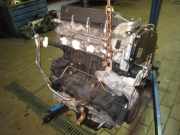 Motor D6BA Ford Mondeo B5Y/B4Y/BWY