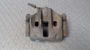 Bremssattel Vorn Rechts Peugeot 806 221/221A