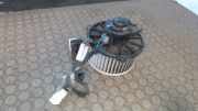 Gebläsemotor Mazda MX-3 EC 1940000350
