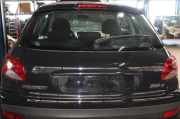 Heckklappe / Heckdeckel Peugeot 206 2KFX/2NFZ/