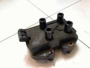 Zündverteiler Peugeot 106 1C/1A 0221503003