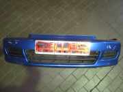 Stossstange / Stossf�nger Vorn Honda Civic MA8,9/MB1-4,6/EE4,8/EG3-6,8,9/EH9/EJ9/EK