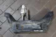 Vorderachse / Achsträger Vorn Audi Audi A2 8Z