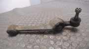 Querlenker Unten Links Ford Sierra Gbc/gbg/bnc/bng