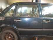 TÜR Hinten Rechts Volvo 850 LS, LW
