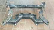 Vorderachse / Vorderachstr�ger Mercedes-benz E-klasse 211