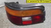 Heckleuchte / Rücklicht Links Toyota Corolla E8/E9/E9F/E8B/E10