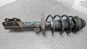 Federbein Vorne Rechts Toyota Yaris XP9