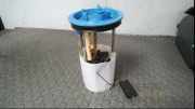 Kraftstoffpumpe VW Golf 5K 1K0919051DB