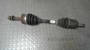 Antriebswelle Links ( Schaltgetriebe ) Opel Corsa C