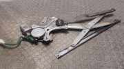 Fensterheber Elektr. Vorn Rechts (2/3-T�RER) Toyota Corolla E11/E11U 8571012220